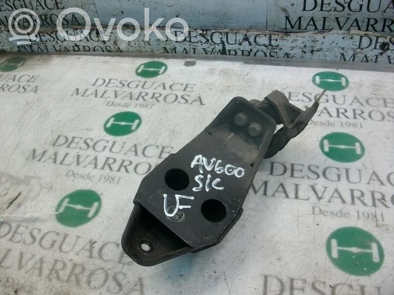 Opel Corsa B Mocowanie / Uchwyt skrzyni biegów