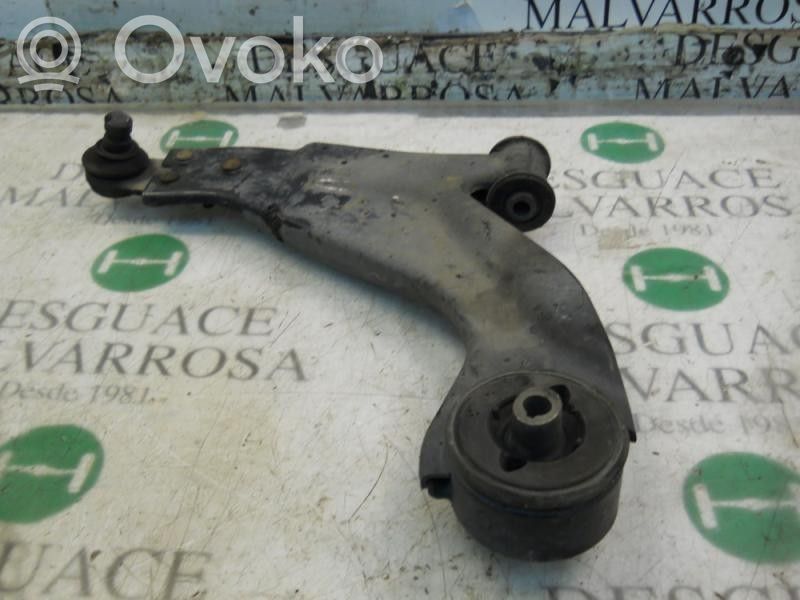 Etutukivarsi