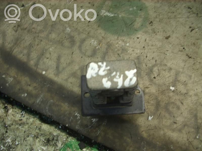 Hyundai Elantra Motor aerotermă/rezistor ventilator