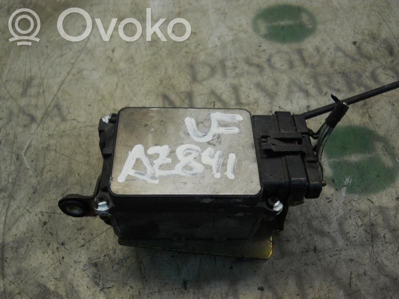 Beschleunigungssensor Gaspedalsensor