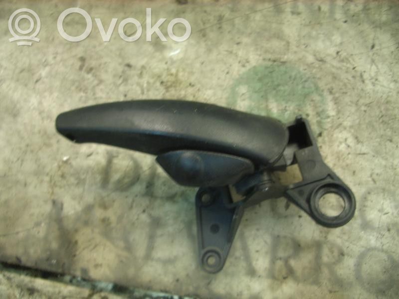 Ford Cougar Maniglia interna per portiera anteriore 