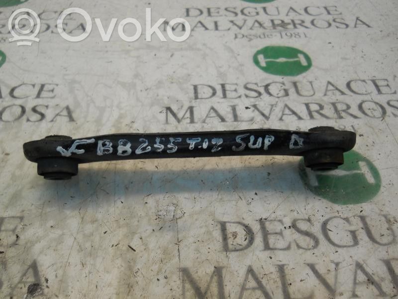 Svira   1061668