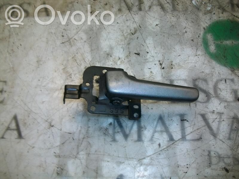 Honda Civic Mâner interior ușă față 