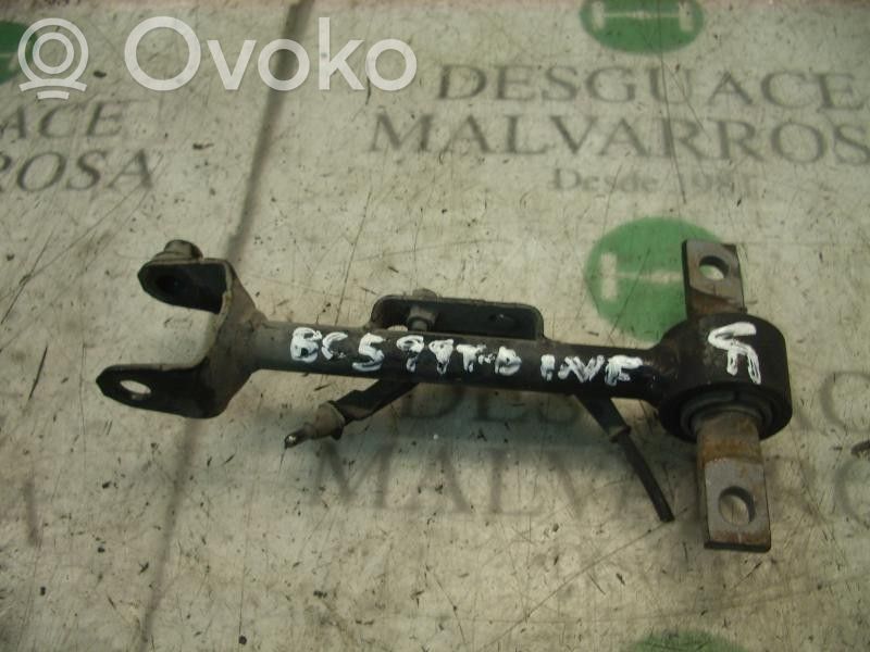 Querlenker hinten   52390S6MA00