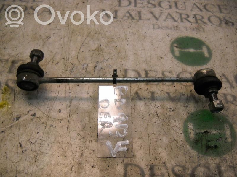 Koppelstange Stabilisator vorne