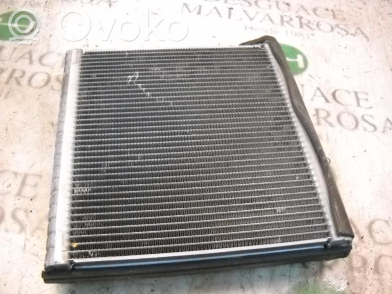 Klimatrockner