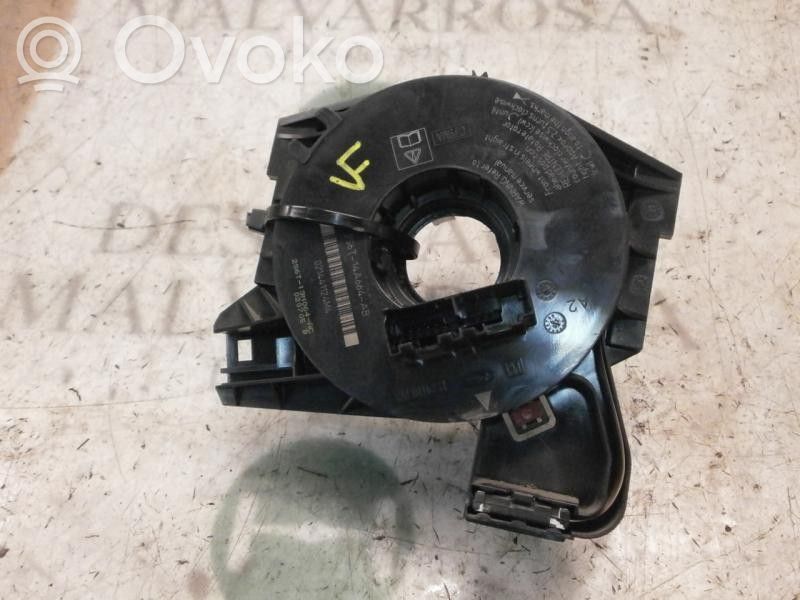 Inel glisant airbag (inel SRS)