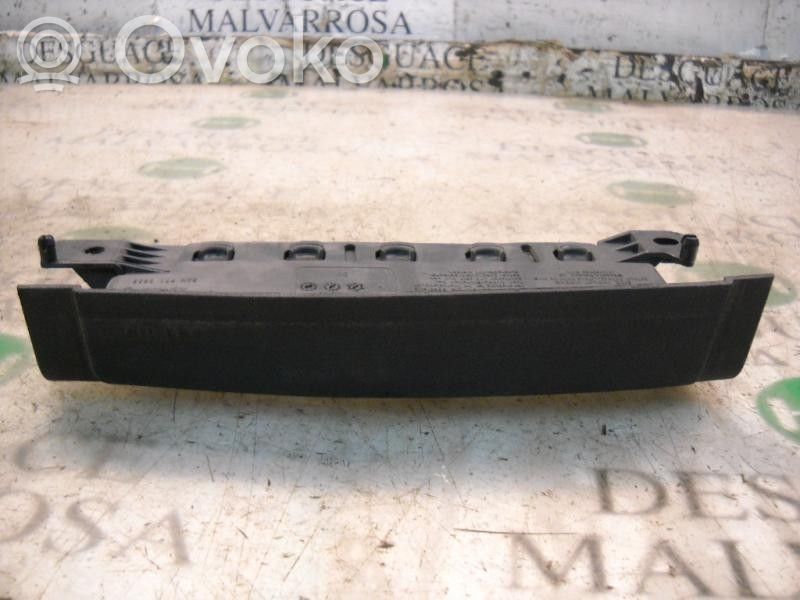 Airbag lateral   8200240776,8200074790