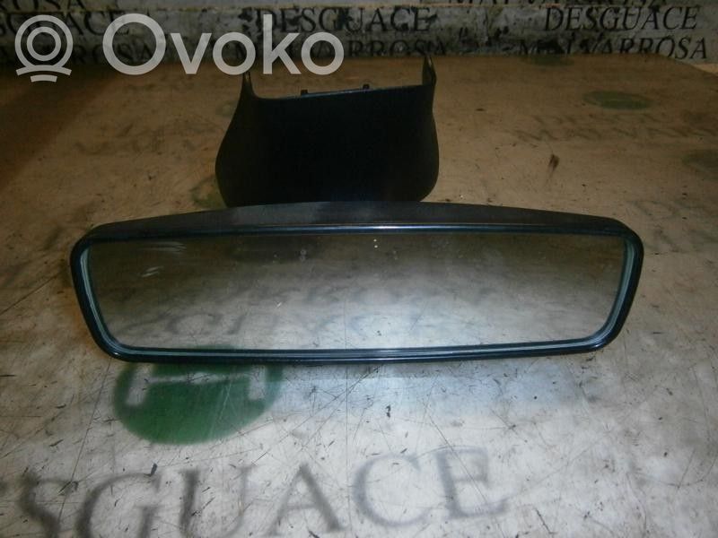 Citroen C5 Espejo retrovisor (interior) 