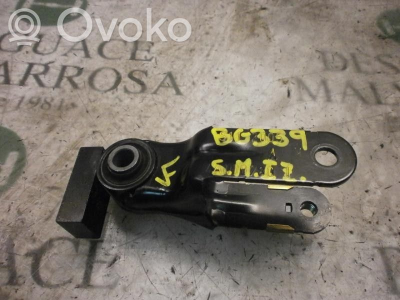 Citroen C5 Engine mount bracket 
