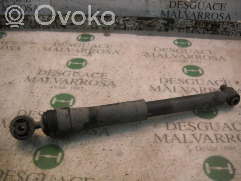 Amortizor spate   8200108183