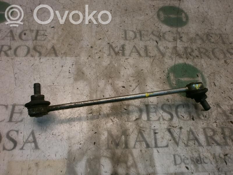 Koppelstange Stabilisator vorne