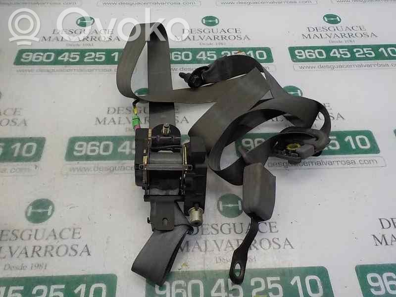 Cinturón delantero   96414898