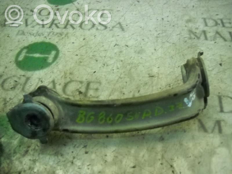 Querlenker vorne   8200000514