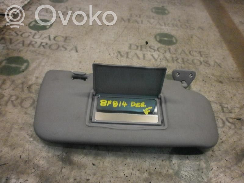 Parasolar   96400AV708