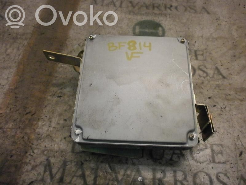 Nissan Primera Unitate/modul de control motor 