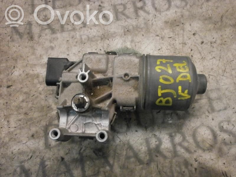 Seat Cordoba (6K) Motor ștergător 