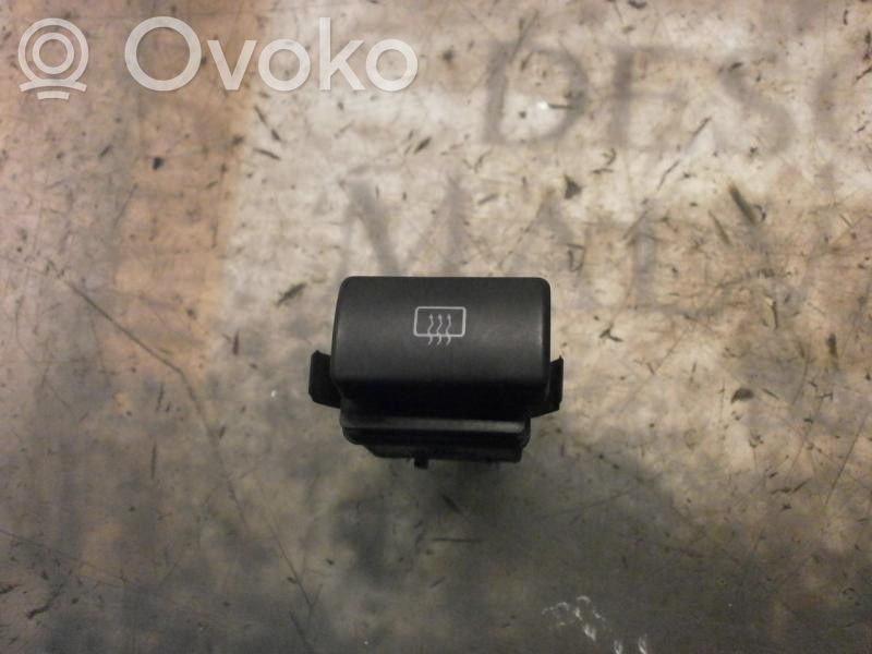 Seat Cordoba (6K) Autres unités de commande / modules 