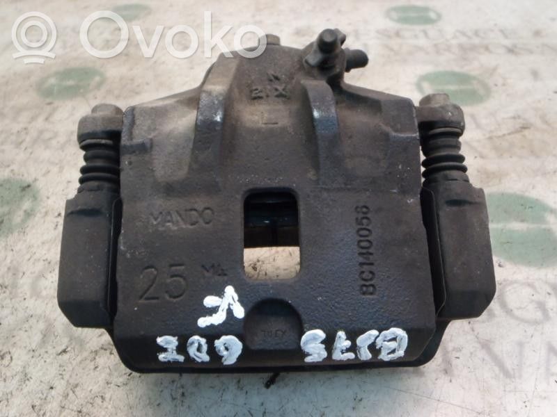Etujarrusatula   581802CA10