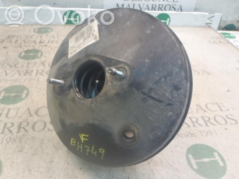 Citroen C2 Servo-frein 