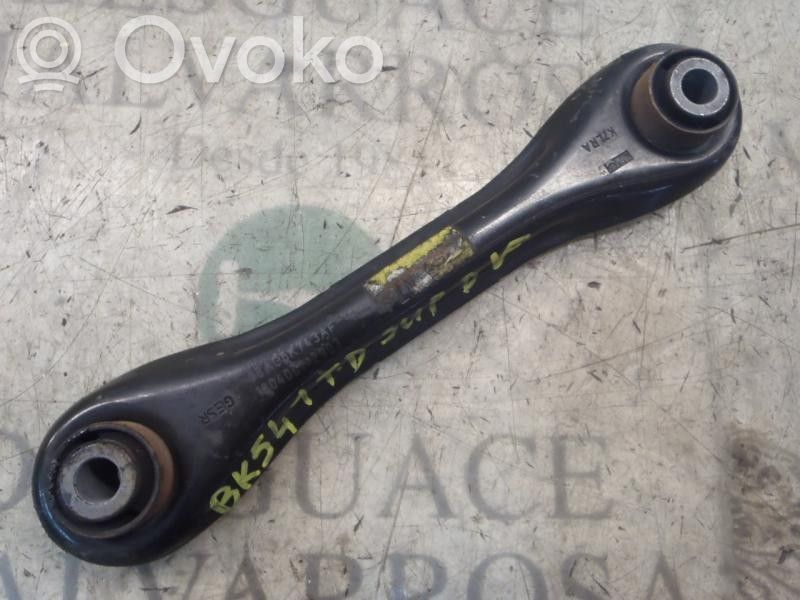 Rear control arm   1061668