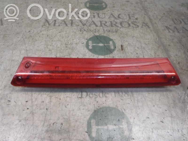 Ford Fiesta Takavalot 