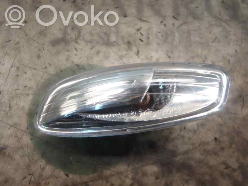 Seitenblinker   6325G5