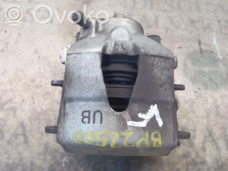 Bremssattel vorne   1K0615124D