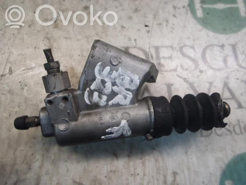 Honda Accord Kytkimen apusylinteri 