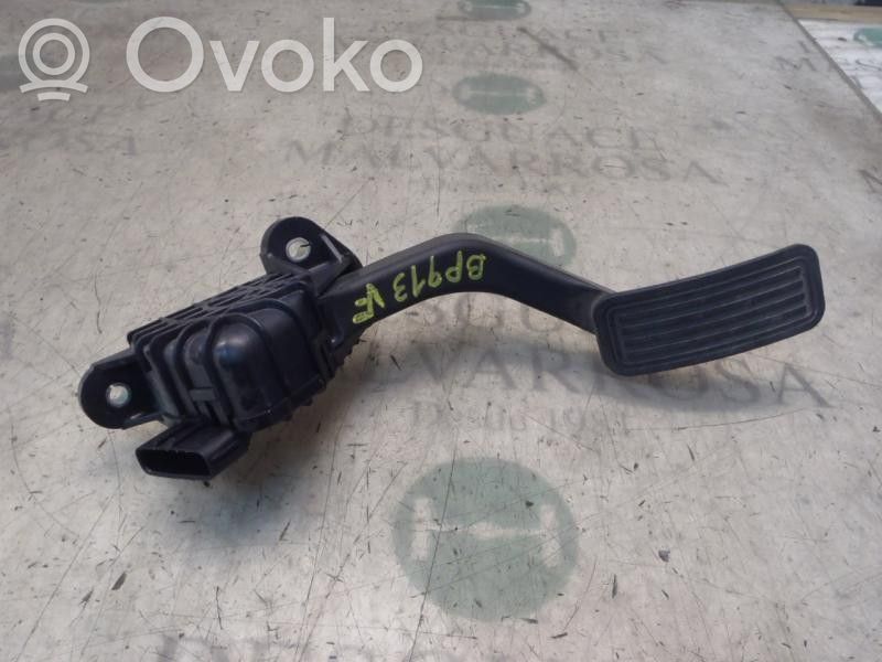 Sensor de aceleración   GR1L41600A,1988003400,1988003400