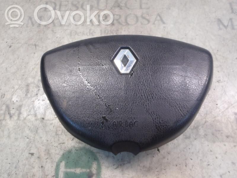 Renault Master II Airbag volan 