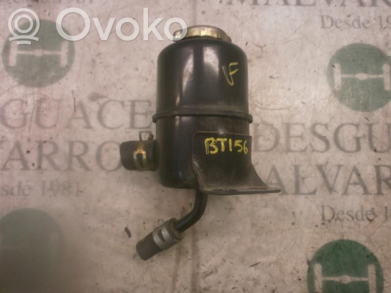 Bomba de freno