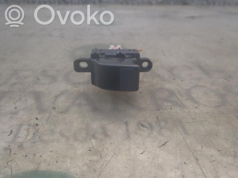 Przyciski szyb   GE4T66370A,3583T30