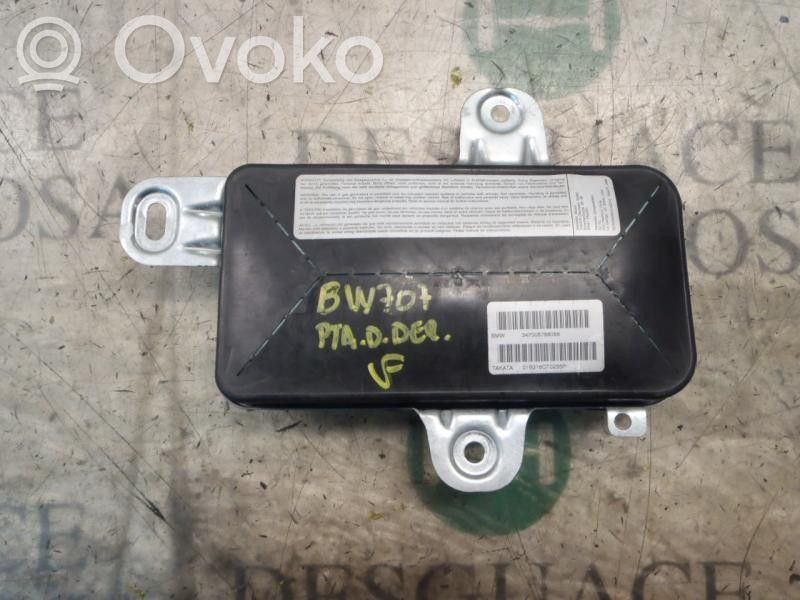 Airbag lateral   72127055130,347005788088,347005788088