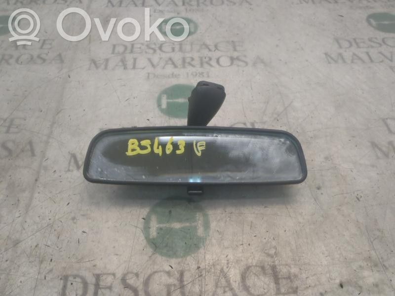 Espejo retrovisor (interior)   851014A100