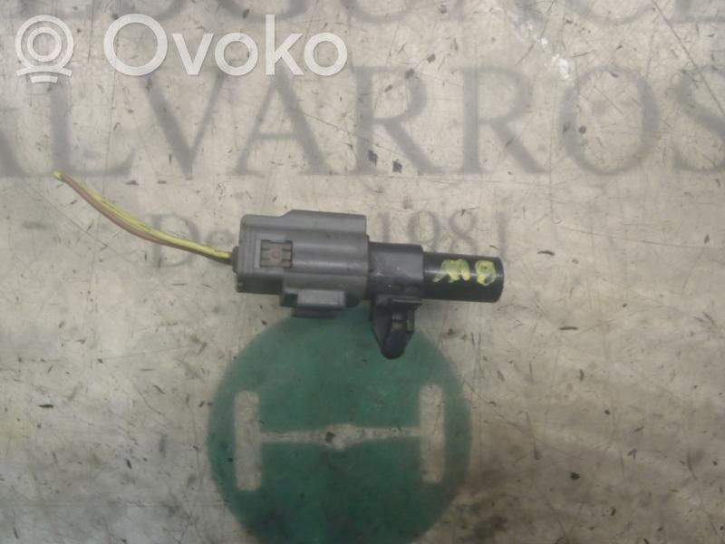 Other control units/modules   L7641G518,L7641G518
