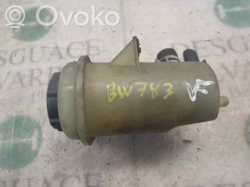 Ford Mondeo Mk III Bomba de freno