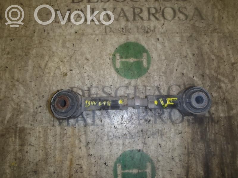 Mazda 6 Bară/bieletă antiruliu spate 