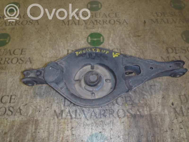 Querlenker Achsschenkel hinten   G26A28300