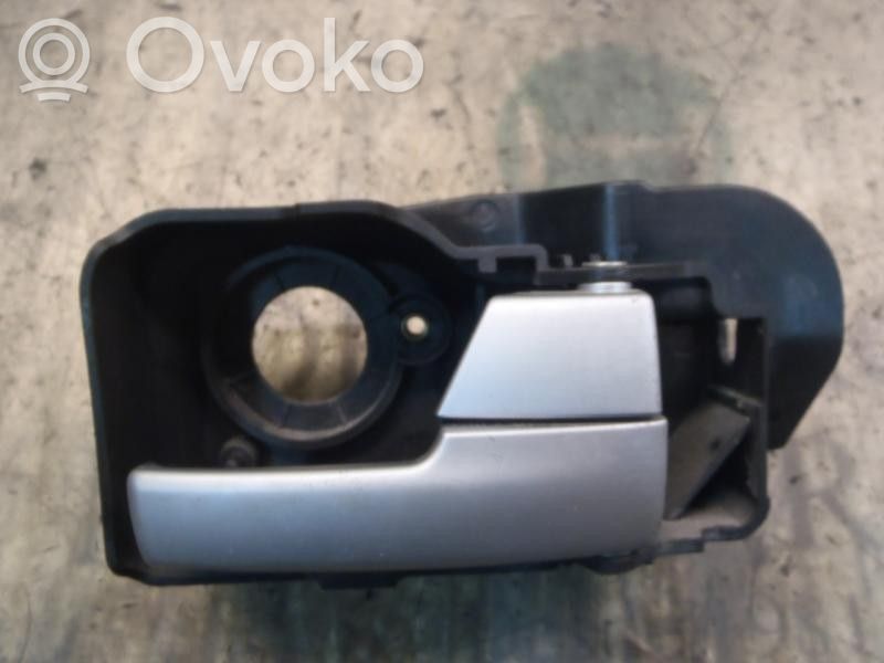 Ford Mondeo Mk III Maniglia interna per portiera posteriore