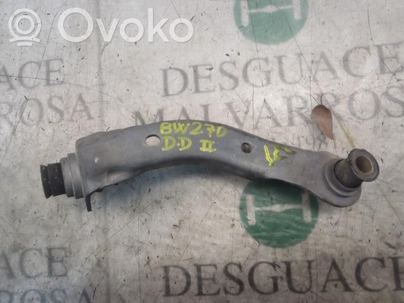 Front control arm   8200127321