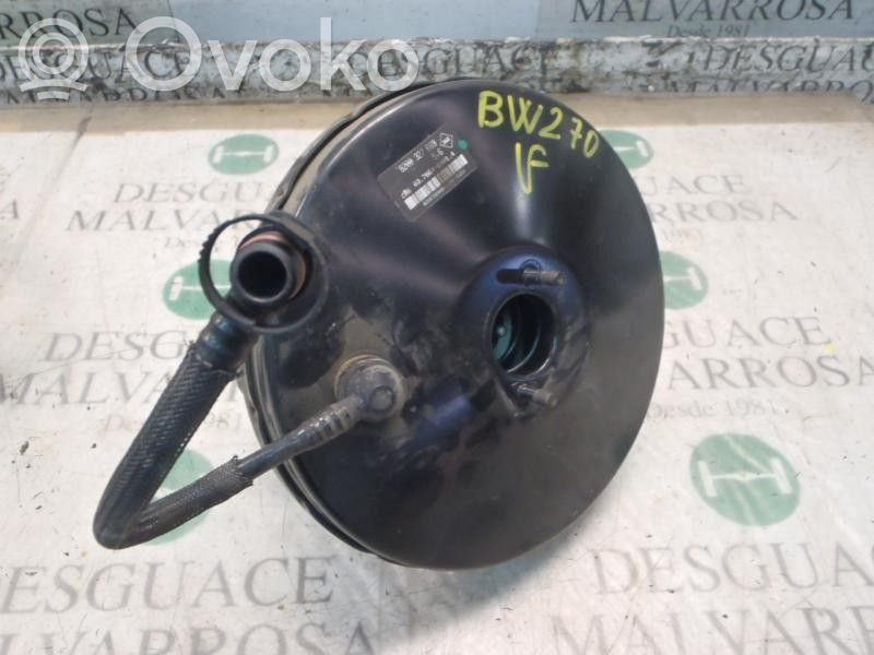 Servo-frein   7701208397,8200327669,03786460014