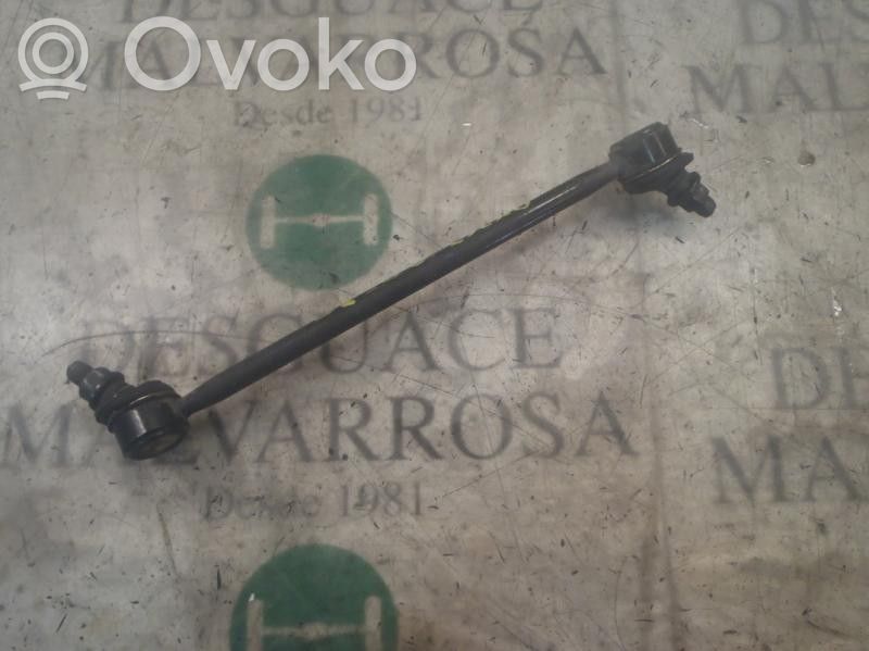 Łącznik stabilizatora przedniego   548402F000