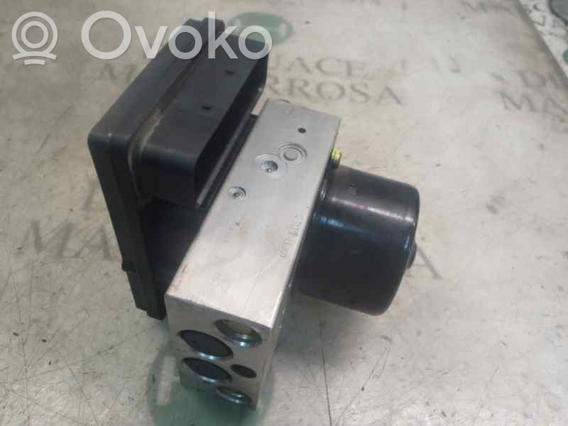 Pompă ABS   A0044312512,R222K28D54