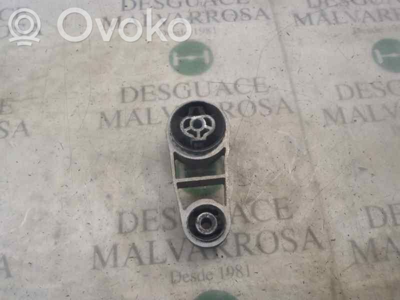 Ford Mondeo Mk III Supporto della scatola del cambio