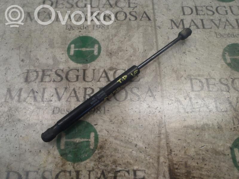 KIA Opirus Amortiguador/puntal del maletero/compartimento de carga 
