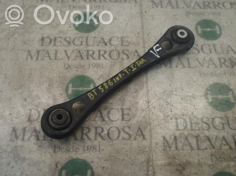 Querlenker hinten   8E0501529K