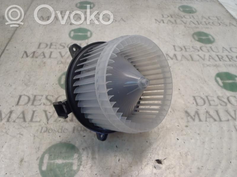 Ventilator aerotermă   13263279,13263279