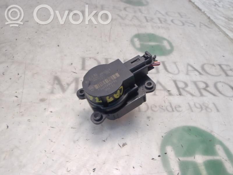 Opel Insignia A Alte unități/module de control 