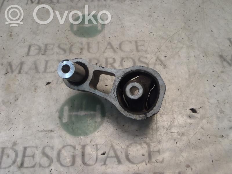 Ford Fiesta Supporto di montaggio del motore